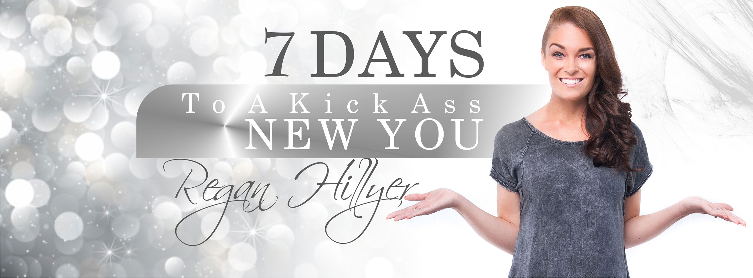 seven-days-to-a-kick-ass-new-you